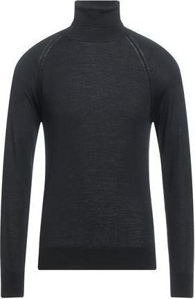 Paolo Pecora KNITWEAR - Turtlenecks sur YOOX.COM