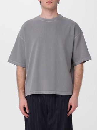 Barena T-shirt in cotone