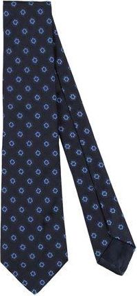 Kiton ACCESSORI - Cravatte e papillon su YOOX.COM