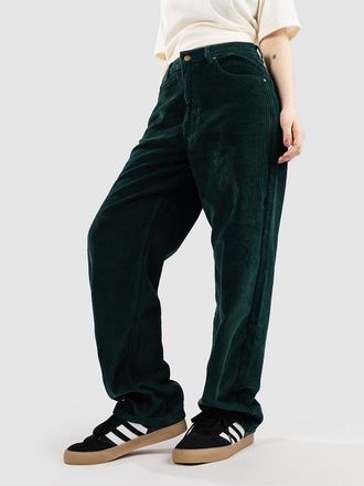 Empyre Tori 90S Skate Corduroy Hose ponderosa