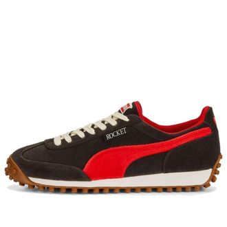 Puma Rocket Valentines Day - Be Mine 390103-01