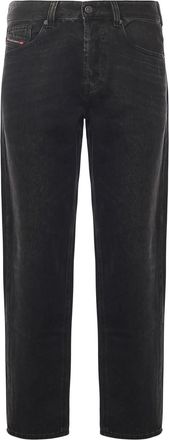 Diesel 2024 D-Macs 09J96 Jeans