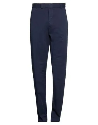 Ralph Lauren Purple Label HOSEN & R&Ouml;CKE - Hosen auf YOOX.COM