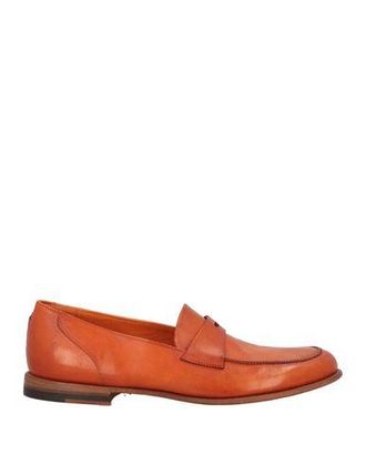 Pantanetti FOOTWEAR - Loafers on YOOX.COM