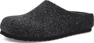 Eastland 1955 Edition Rhianna Womens Shoes Black : 10 M, Wool