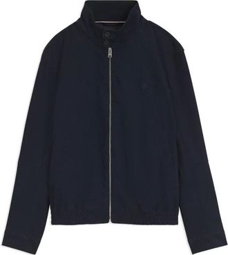 HUGO BOSS Chaqueta H-Coiner - Jackets - Hombre - Azul - 2XL