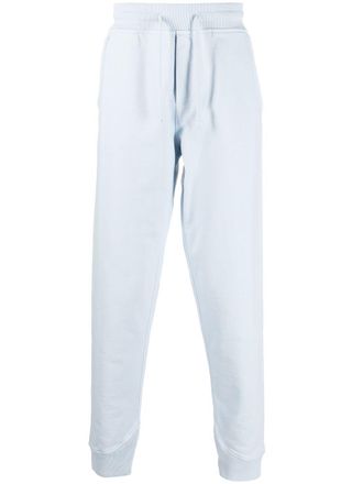 Orlebar Brown Pantaloni sportivi Duxbury - Blu