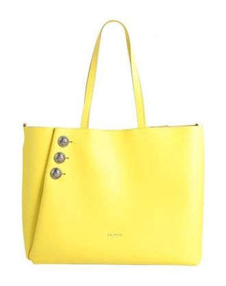 Balmain BOLSOS - Bolsos de mano en YOOX.COM