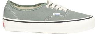 Vans LX AUTHENTIC REISSUE 44