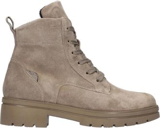 Waldl&auml;ufer Heren, Schoenen, Beige, Maat: 40 1/2 EU Su&egrave;de