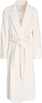 Eleventy COATS & JACKETS - Coats sur YOOX.COM