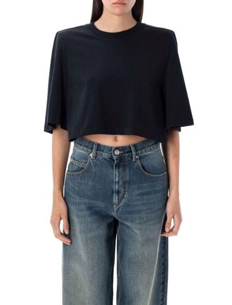 Isabel Marant Zaely T-Shirt