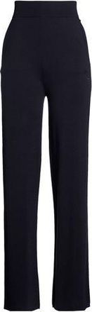 Max Mara BOTTOMWEAR - Pantaloni su YOOX.COM