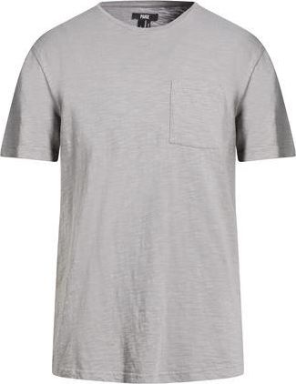 Paige TOPWEAR - T-shirts on YOOX.COM