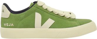 Veja Donna, Scarpe, Verde, 40 EU, new