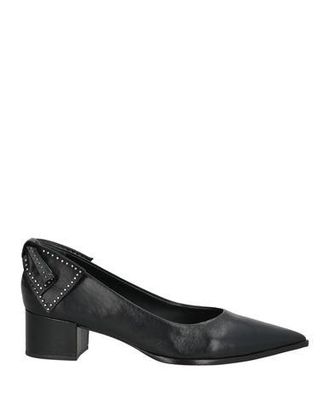 Carrano SCHUHE - Pumps auf YOOX.COM