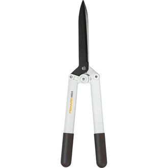Fiskars Recortasetos Hs53 Light (por 4)