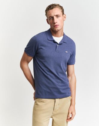 GANT Poloshirt