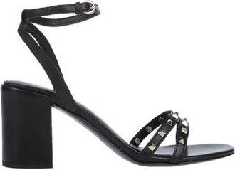 Ash CALZADO - Sandalias con cierre en YOOX.COM