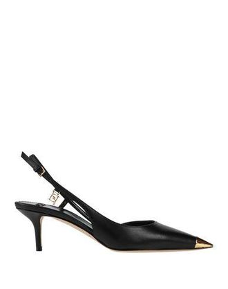 Elisabetta Franchi SCHUHE - Pumps auf YOOX.COM
