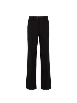 Parosh Sallia Bistretch