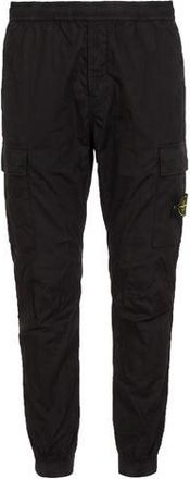 Stone Island BOTTOMWEAR - Trousers sur YOOX.COM