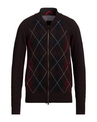 Peuterey STRICKWAREN - Strickjacken auf YOOX.COM