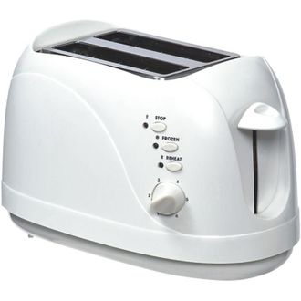 OEM Horno De Desayuno Multifunci&oacute;n, Cambio De Color, Nuevo Horno Peque&ntilde;o