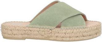Maneb&igrave; SCHUHE - Espadrilles auf YOOX.COM