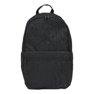 Nike Jordan Air Jordan Air Backpack Black JD2623025AD-001
