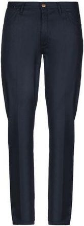 Pantaloni Torino BOTTOMWEAR - Trousers sur YOOX.COM