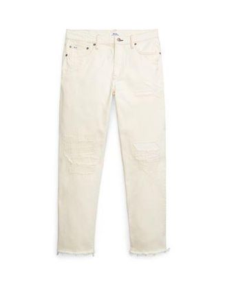 Ralph Lauren Jeans