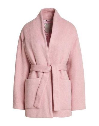 Emma & Gaia COATS & JACKETS - Coats on YOOX.COM