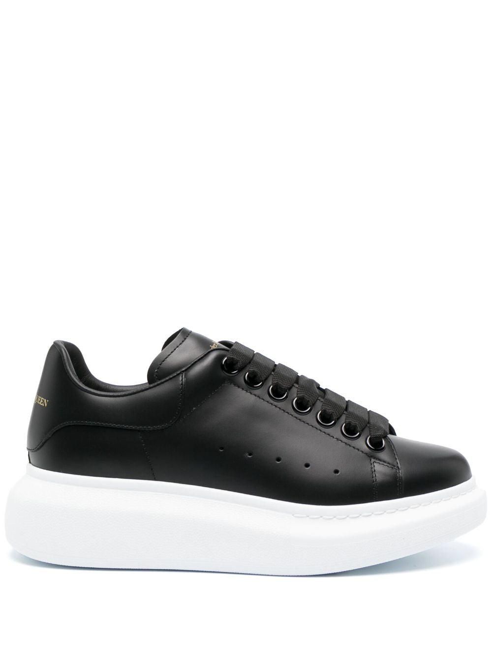 Moncler Altive Sneakers from $437.00 - on Stylight