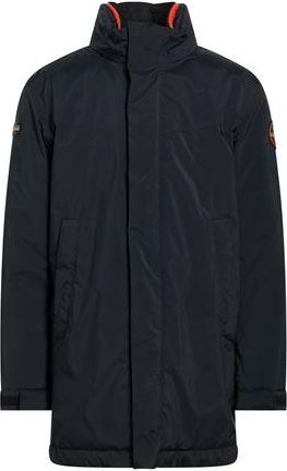 Napapijri ROPA DE ABRIGO - Chaquetas y cazadoras en YOOX.COM