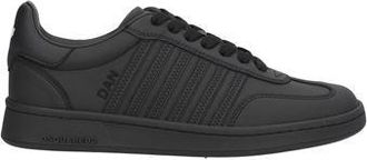 Dsquared2 Sneakers