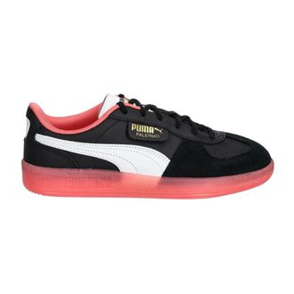 Puma Puma, Donna, Sport, Nero, 36 EU, new