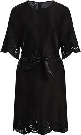 Moschino VESTIDOS - Minivestidos en YOOX.COM