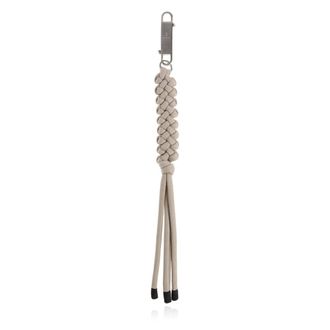 Rick Owens unisex, Borse, Beige, Taglia unica, new