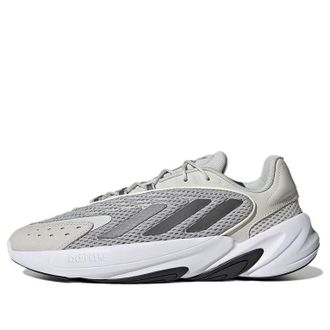 adidas Ozelia Grey Iron Metallic GZ4881