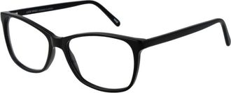 Andy Wolf Acetate Glasses (Frames)