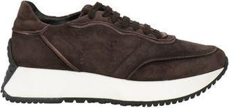 Fabiano Ricci FOOTWEAR - Trainers on YOOX.COM