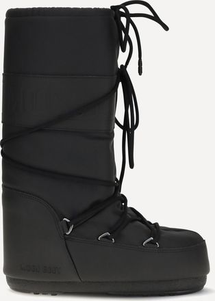 Moon Boot Icon Boots Female 39-41
