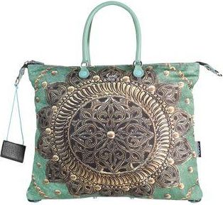 Gabs BAGS - Handbags on YOOX.COM