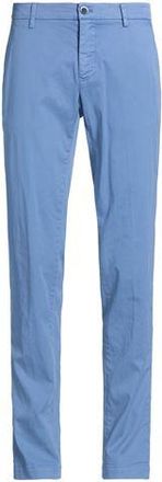 Mason's BOTTOMWEAR - Trousers sur YOOX.COM