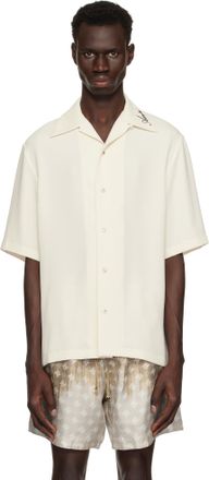 Men's Amiri Long Sleeve Shirts - up to −79% | Stylight