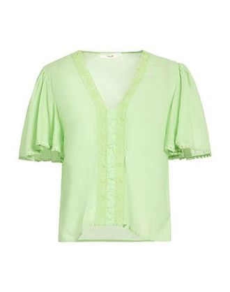 Suoli TOPWEAR - Tops on YOOX.COM