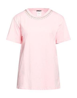 Pennyblack TOPS - T-shirts auf YOOX.COM