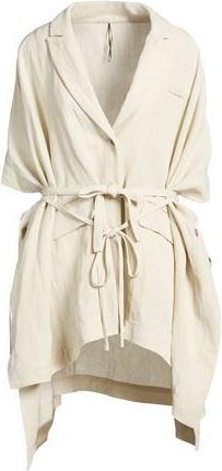Masnada CAPISPALLA - Soprabiti & Trench su YOOX.COM