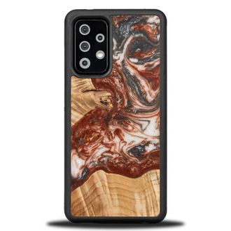 OEM Funda Bewood Unique Para Samsung Galaxy A52 5g / A52s 5g - Planetas - Venus